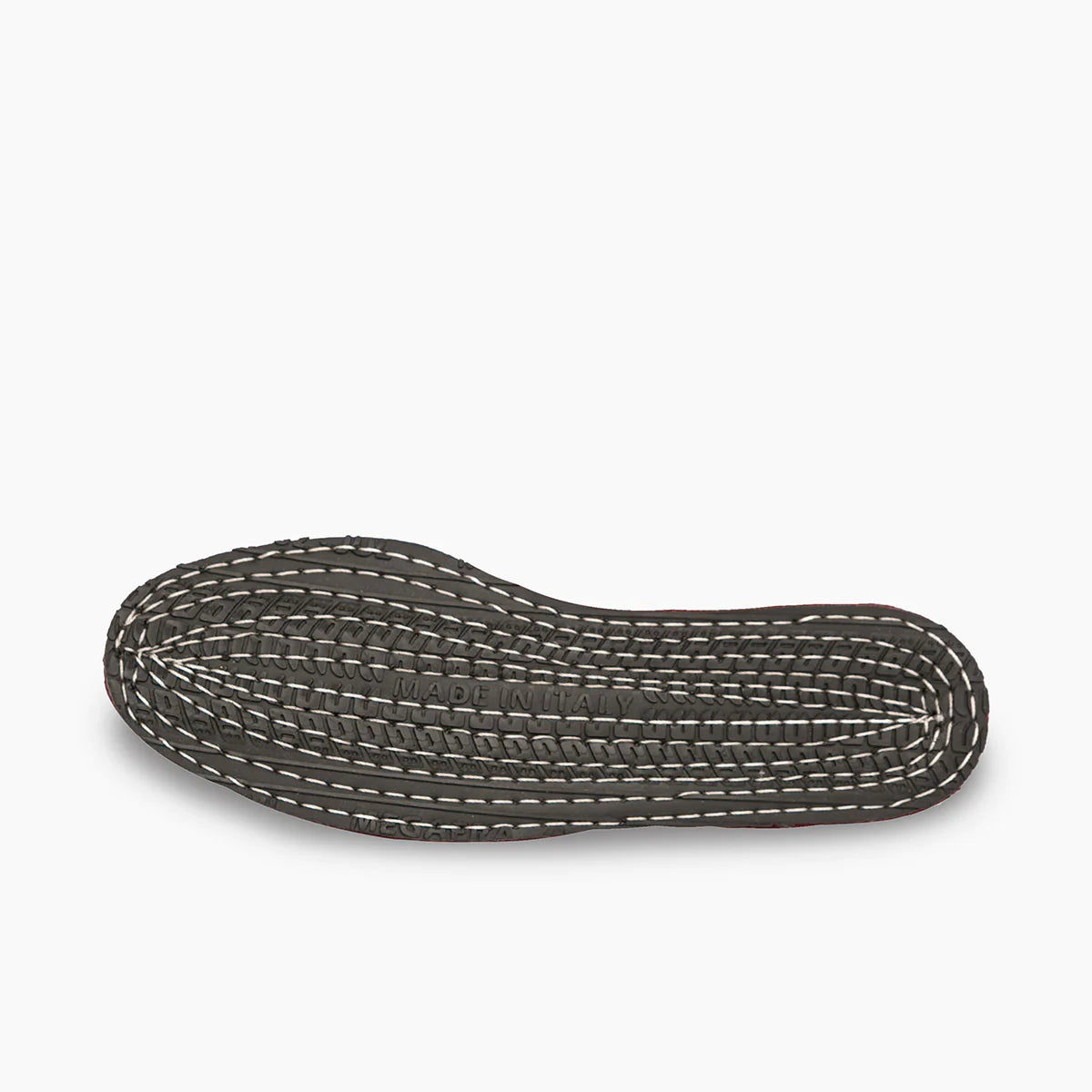 Boheme bluette ballerinas