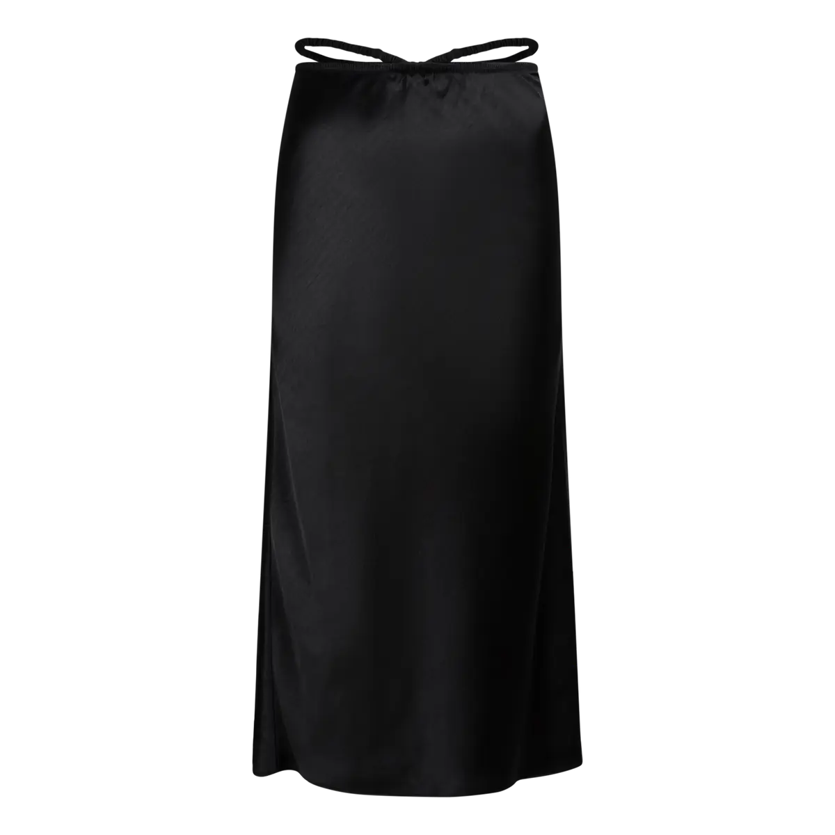 sukně Mia black