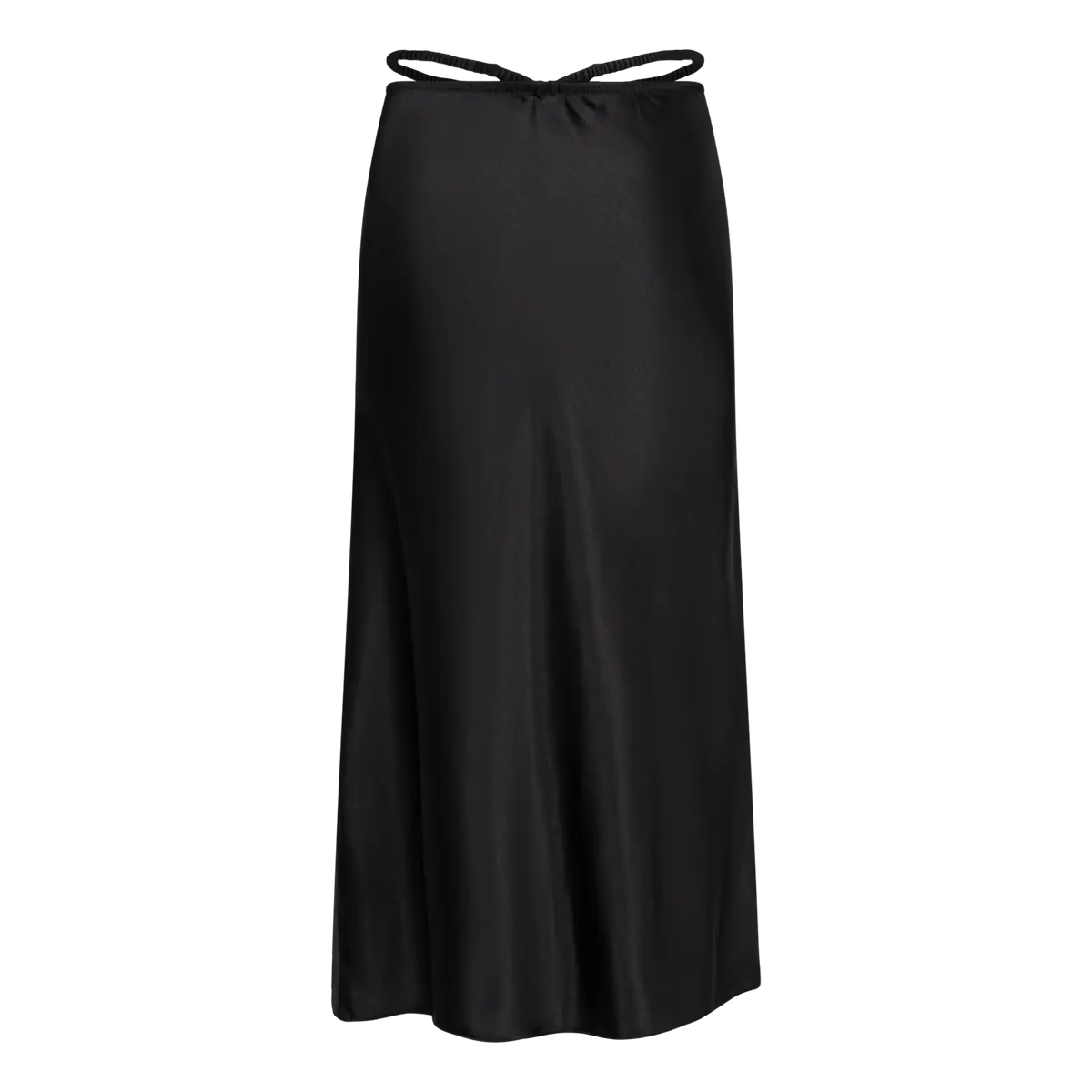 sukně Mia black