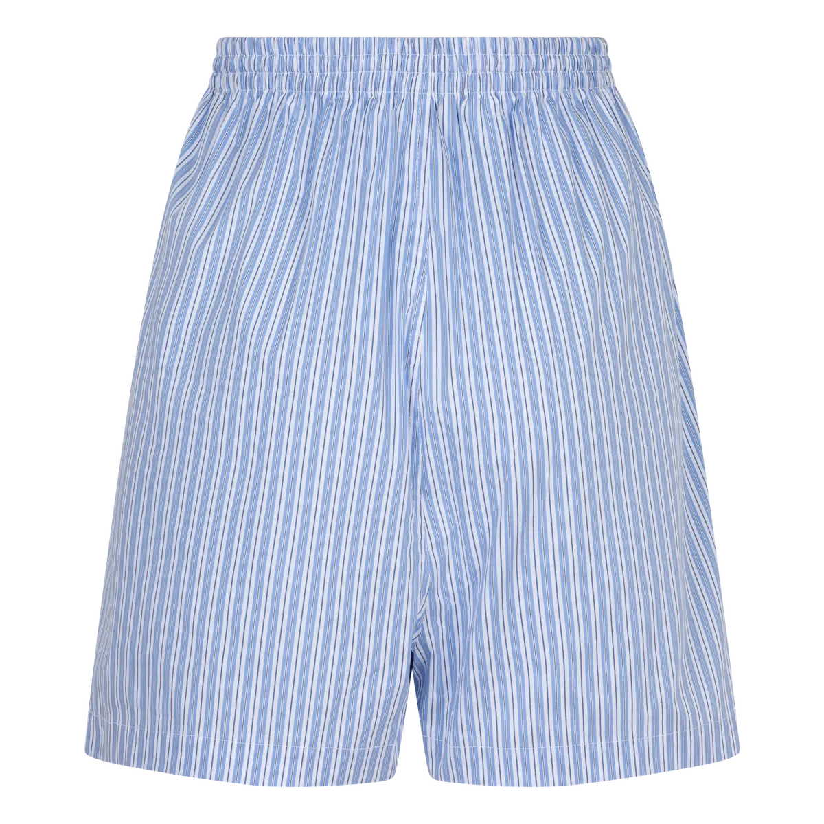Alfie Boxershort-style shorts
