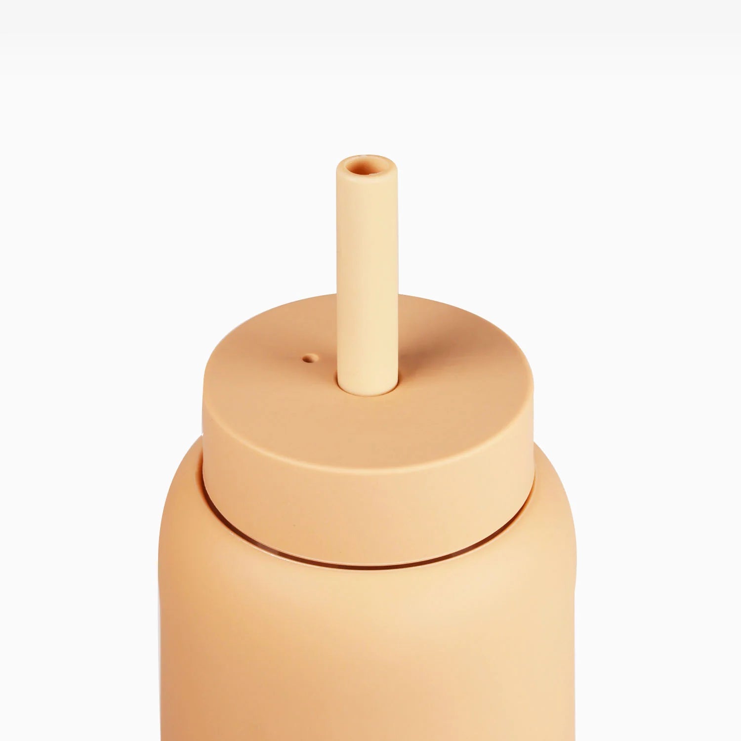 brčko k mini lahvi 500 ml - různé barvy