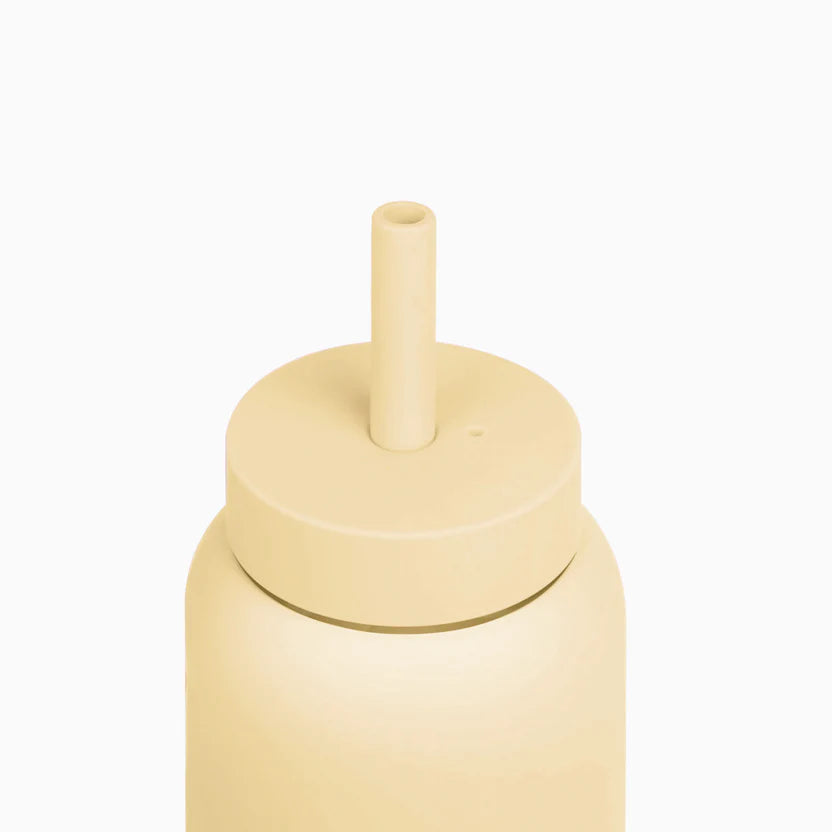 brčko k mini lahvi 500 ml - různé barvy