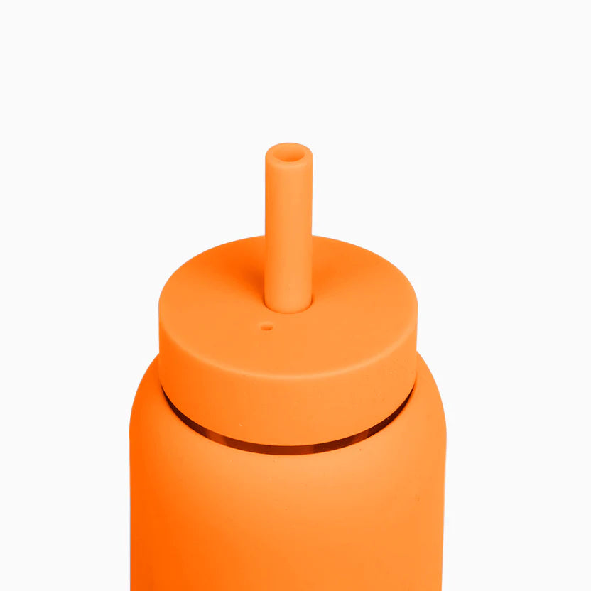 brčko k mini lahvi 500 ml - různé barvy