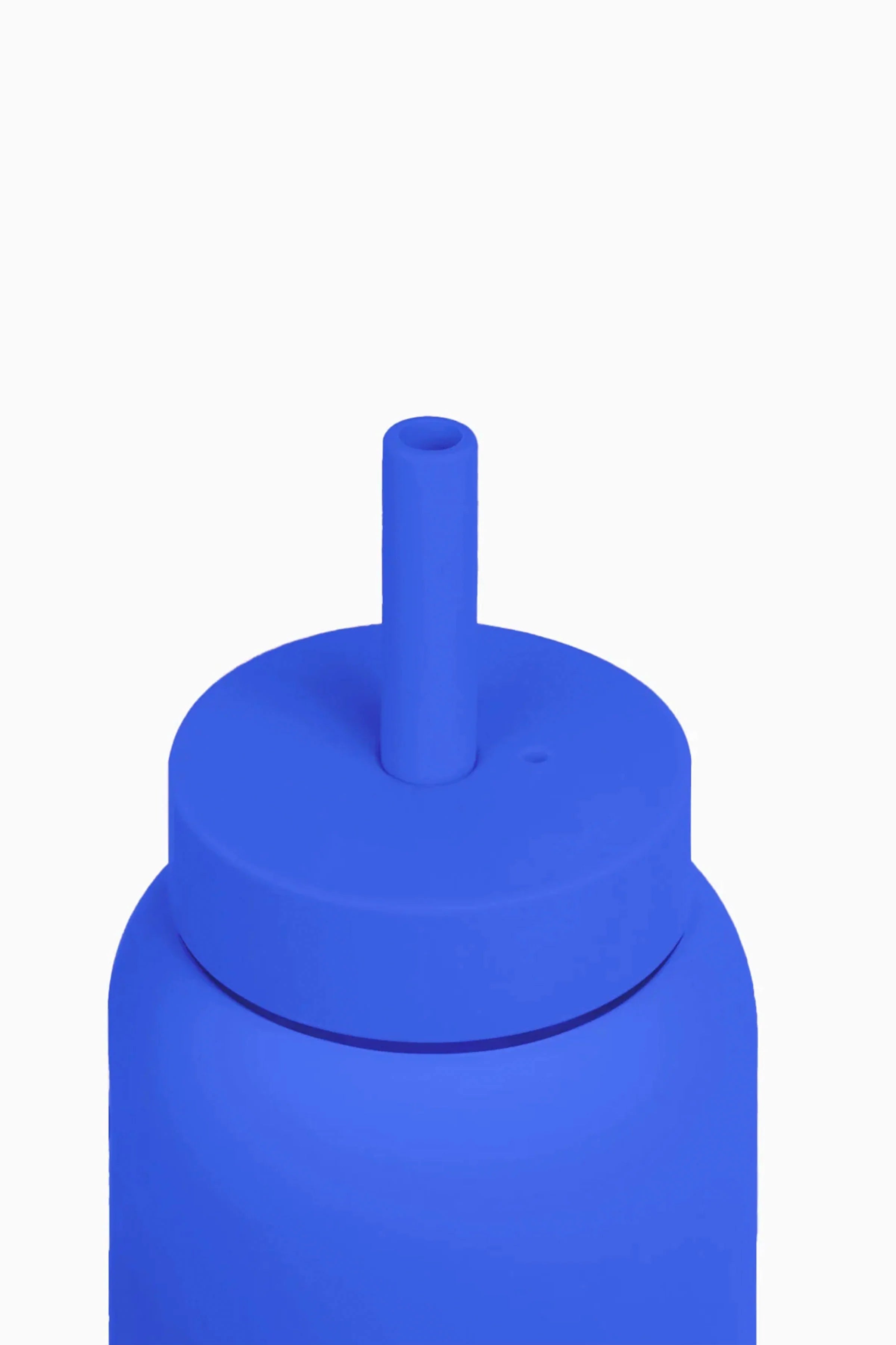 brčko k mini lahvi 500 ml - různé barvy