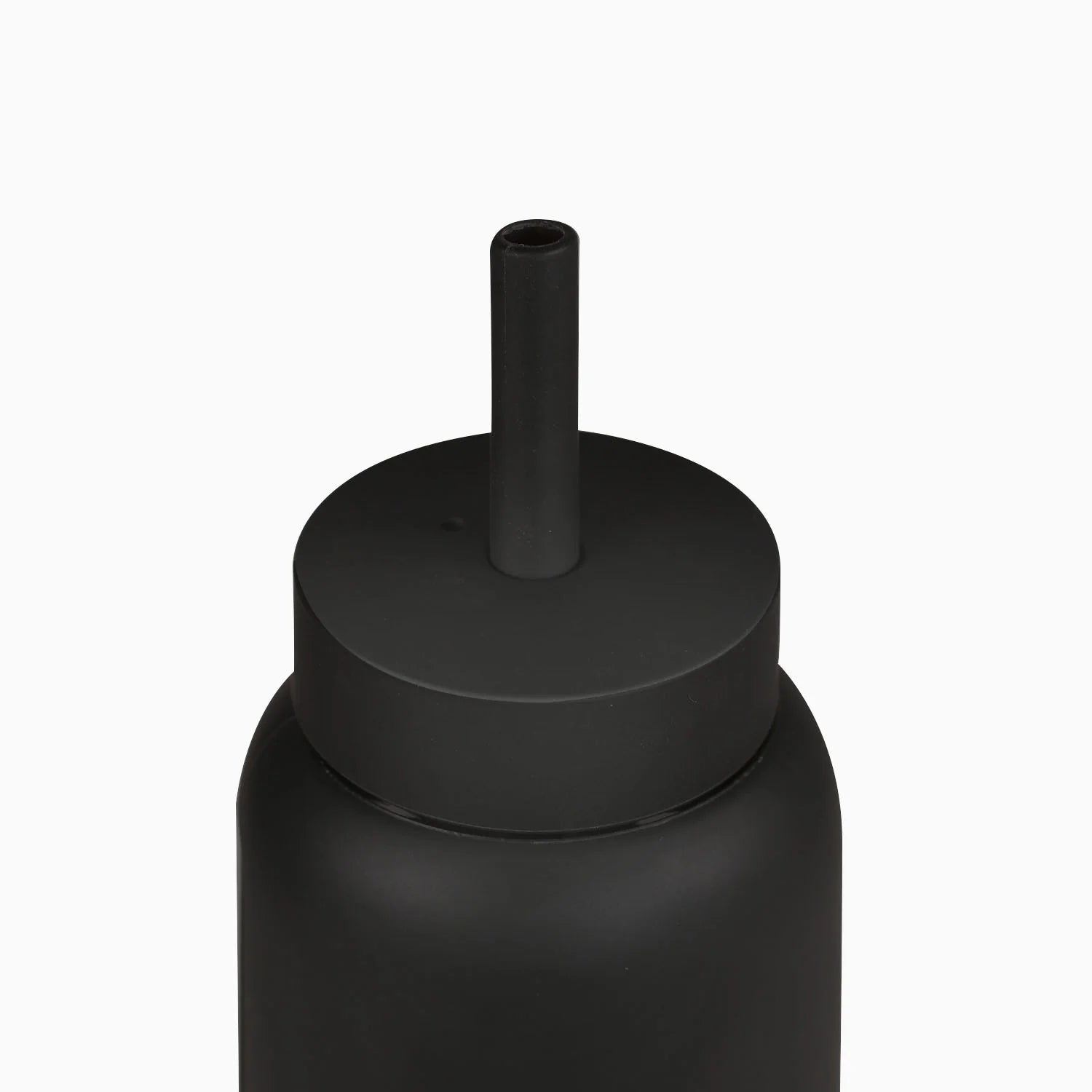 brčko k mini lahvi 500 ml - různé barvy