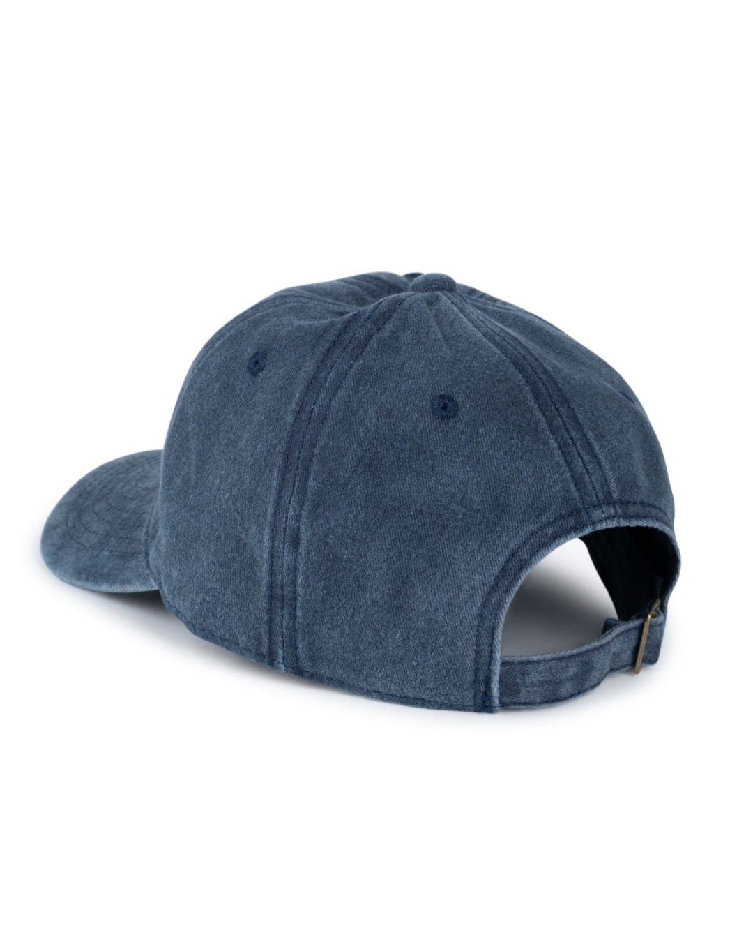 kšiltovka Everyday Cap bonjour baby