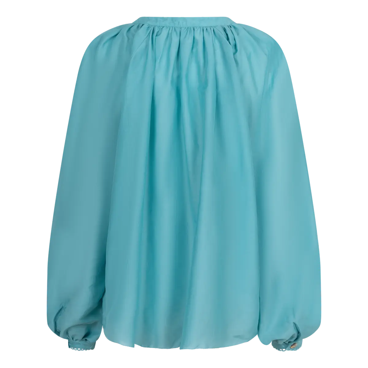 košile Breeze light blue
